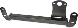 BD Diesel Steering Stabilzer Bar - Dodge 1994-2002 2500/3500 2wd & 1994-2001 1500 2wd - Corvette Realm