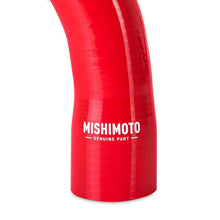 Load image into Gallery viewer, Mishimoto 14-17 Chevy SS Silicone Radiator Hose Kit - Red - Corvette Realm