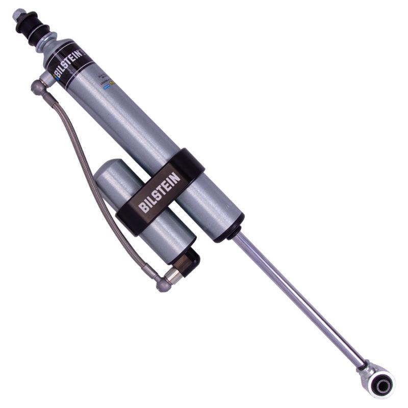 Bilstein B8 5160 Series 2000-2006 Toyota Tundra Rear Monotube Shock Absorber - Corvette Realm