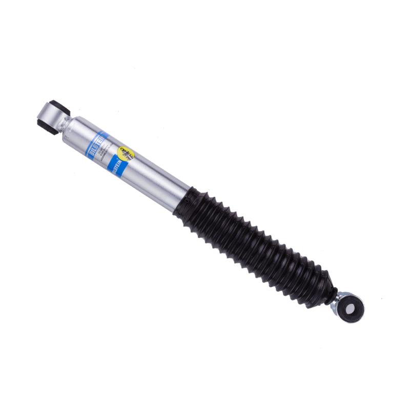 Bilstein 5100 Series 96-04 Toyota Tacoma Rear Right 46mm Monotube Shock Absorber - Corvette Realm