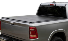 Load image into Gallery viewer, Access LOMAX Tri-Fold Cover 2019 Dodge Ram 1500 5Ft 7In Box ( Except 2019 Classic)