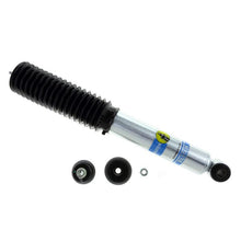 Load image into Gallery viewer, Bilstein 5100 Series 2001 Chevrolet Silverado 2500 LT Front 46mm Monotube Shock Absorber - Corvette Realm