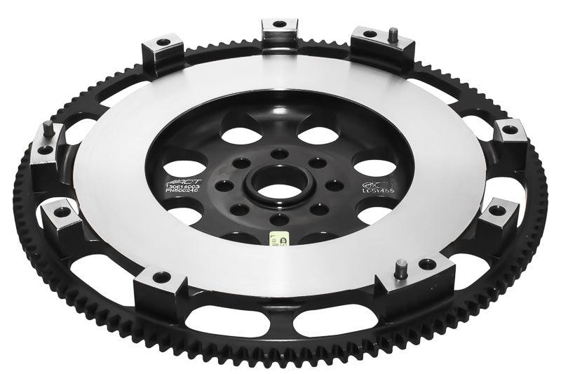 ACT 2004 Subaru Impreza XACT Flywheel Prolite - Corvette Realm