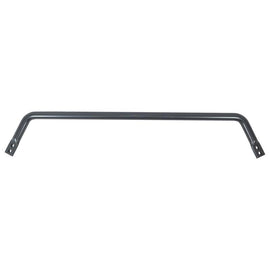 Belltech 2009-2018 Ram 1500 4WD ONLY (Inc. Classic body) ANTI-SWAYBAR SET 5465/5563 - Corvette Realm