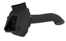 Load image into Gallery viewer, K&amp;N 20-26 Ford F250 SD 6.7L Diesel NextGen Dry Flow Cold Air Intake