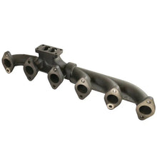 Load image into Gallery viewer, BD Diesel Manifold Exhaust Pulse - 2003-2007 Dodge 5.9L - Corvette Realm