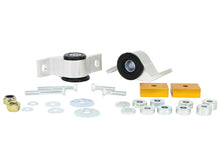 Load image into Gallery viewer, Photo - out of package