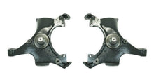 Load image into Gallery viewer, Belltech DROP SPINDLE SET 92-98 GM ST CAB/88-98 EXT CAB - Corvette Realm