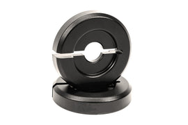 Perrin 15-21 Subaru WRX STI Diffrential Lockdown System