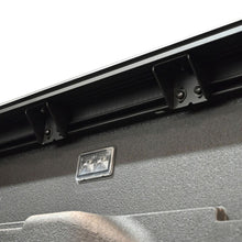 Load image into Gallery viewer, Westin Manual Retractable Tonneau Cover 24-26 Toyota Tacoma 6ft Bed Black