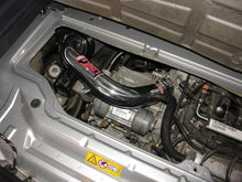 Load image into Gallery viewer, Injen 07-12 Fortwo 1.0L L3 Polished Smart Short Ram Air Intake w/ MR Tech &amp; High Flow Filter - Corvette Realm
