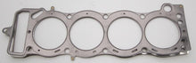 Load image into Gallery viewer, Cometic Toyota 20R/22R Motor 95mm Bore .040 inch MLS Head Gasket 2.2/2.4L - Corvette Realm