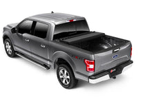 Load image into Gallery viewer, BAK 15-20 Ford F-150 8ft Bed BAKFlip MX4 Matte Finish - Corvette Realm