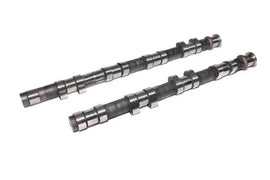 COMP Cams Camshaft Kit Gm Ecotech XE264 - Corvette Realm