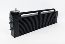 Load image into Gallery viewer, CSF 06-10 BMW E60 M5 / E63 / E64 M6 Race-Spec Oil Cooler - Corvette Realm