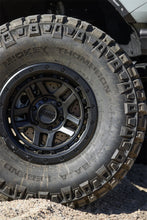 Load image into Gallery viewer, Mickey Thompson Baja Legend MTZ Tire - LT305/55R20 125/122Q 90000057363