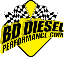 Load image into Gallery viewer, BD Diesel Replacement Polyurethane Bushing Set for 03-07 Dodge - Corvette Realm