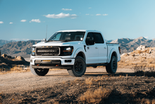 Load image into Gallery viewer, Roush 21-25 Ford F-150 - 2In Performance Suspension System