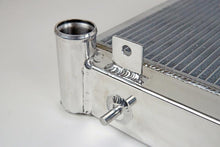 Load image into Gallery viewer, CSF 02-07 Subaru Impreza Radiator - Corvette Realm