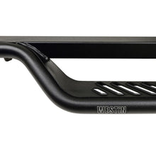 Load image into Gallery viewer, Westin 19-25 RAM 1500 CC (Excl. 1500 Classic) Outlaw Drop Running Boards - Tex. Blk