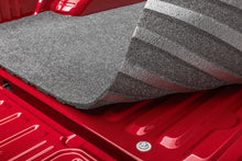 Load image into Gallery viewer, Husky Liners 19-25 Chevrolet Silverado/GMC Sierra 1500 CC Guardian Comfort Bed Mat