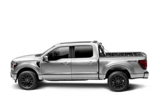 Load image into Gallery viewer, BAK 2026+ Ford Ranger 5ft Bed BAKFlip G2