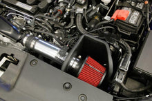 Load image into Gallery viewer, Spectre 16-20 Honda Civic L4-1.5L F/I Air Intake Kit - Corvette Realm