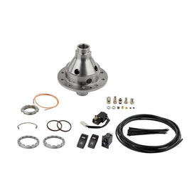 ARB Airlocker 31 Spl Ford 9In S/N - Corvette Realm