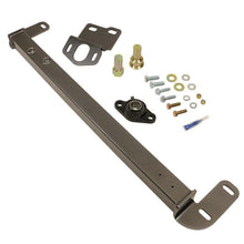 Load image into Gallery viewer, BD Diesel Steering Stabilzer Bar - Dodge 1994-2016 2500/3500 4WD - Corvette Realm