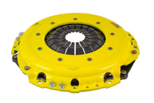 Load image into Gallery viewer, ACT 16-17 Ford Focus RS P/PL Heavy Duty Clutch Pressure Plate - Corvette Realm