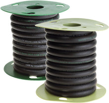 Load image into Gallery viewer, Gates Barricade Fuel Line Hose 3/8in x 25ft (50 PSI)
