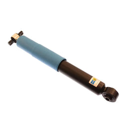 Bilstein B4 2005 Jaguar X-Type Base Wagon Rear 46mm Monotube Shock Absorber - Corvette Realm