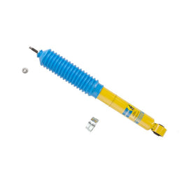 Bilstein 4600 Series 15-16 Chevy Colorado Front 46mm Monotube Shock Absorber - Corvette Realm