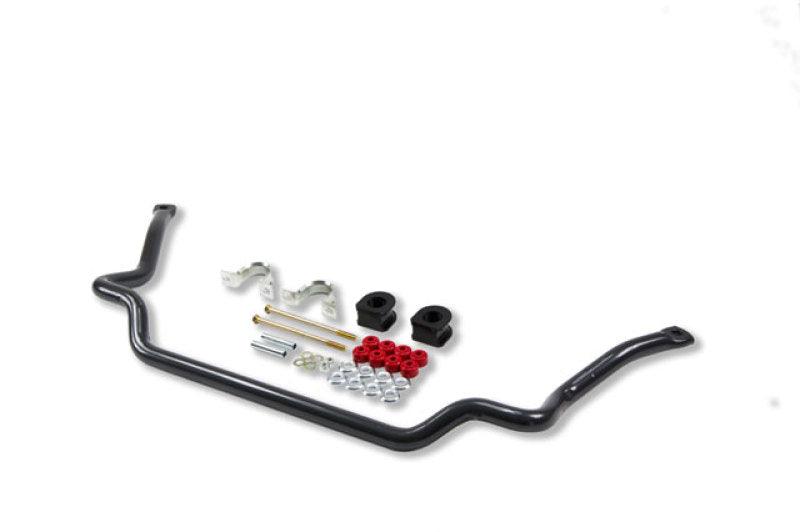 Belltech FRONT ANTI-SWAYBAR 82-03 S-10/S-15 83-94 BLAZ/JIM - Corvette Realm