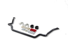 Load image into Gallery viewer, Belltech FRONT ANTI-SWAYBAR 82-03 S-10/S-15 83-94 BLAZ/JIM - Corvette Realm