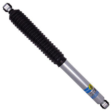 Load image into Gallery viewer, Bilstein 5100 Series 14-18 Chevrolet Silverado 1500 Rear Shock Absorber - 4in Lift - Corvette Realm