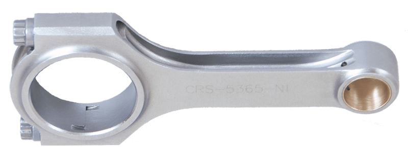 Eagle Nissan SR20 Connecting Rods (Set of 4) - Corvette Realm