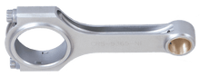 Load image into Gallery viewer, Eagle Nissan SR20 Connecting Rods (Set of 4) - Corvette Realm