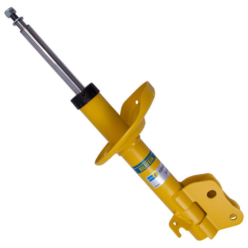 Bilstein B6 09-13 Subaru Forester Front Right Twintube Strut Assembly - Corvette Realm