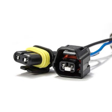 Load image into Gallery viewer, AlphaRex 2021 Toyota 4Runner Projector Headlights Converters - Corvette Realm