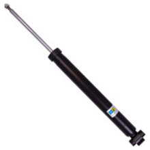 Load image into Gallery viewer, Bilstein B4 17-19 Volkswagon Golf Alltrack Rear Twintube Shock Absorber - Corvette Realm