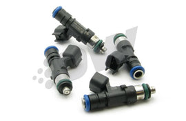 DeatschWerks 01-06 Audi A4/TT / VW Golf GTI 1000cc Injectors - Corvette Realm