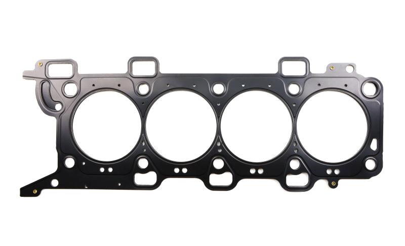 Cometic Ford 5.0L Gen-3 Coyote Modular V8 94.5mm Bore LHS .040in MLX Cylinder Head Gasket - Corvette Realm