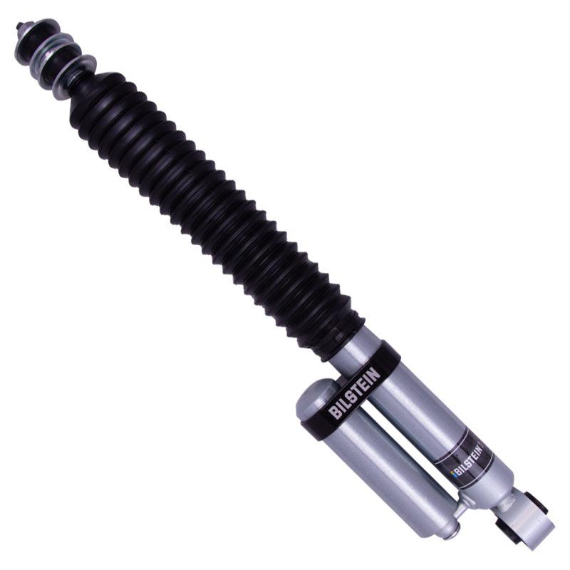 Bilstein 5160 Series 08-11 Toyota Land Cruiser Rear Shock Absorber - Corvette Realm