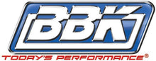 Load image into Gallery viewer, BBK 09-18 Dodge Ram 5.7L Hemi Shorty Tuned Length Exhaust Headers - 1-3/4 Silver Ceramic - Corvette Realm