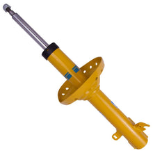 Load image into Gallery viewer, Bilstein B6 13-14 Subaru Outback Front Right Monotube Shock Absorber - Corvette Realm