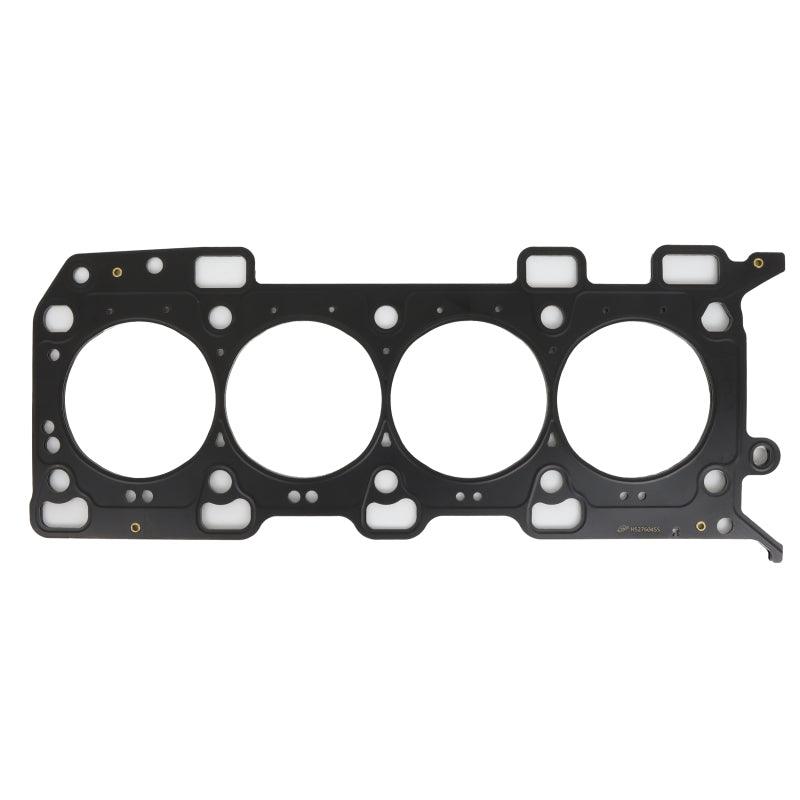 Cometic Ford 5.0L V8 Gen-4 94.5mm Bore .045in HP Cylinder Head Gasket (RHS) - Corvette Realm