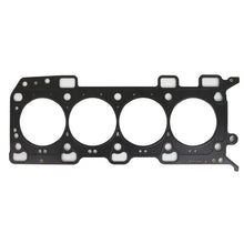 Load image into Gallery viewer, Cometic Ford 5.0L V8 Gen-4 94.5mm Bore .045in HP Cylinder Head Gasket (RHS) - Corvette Realm