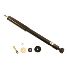 Load image into Gallery viewer, Bilstein B4 1996 Mercedes-Benz E300 Base Rear 36mm Monotube Shock Absorber - Corvette Realm