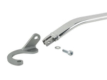 Load image into Gallery viewer, Skunk2 88-00 Honda Civic/Del Sol/90-01 Acura Integra Front Upper Strut Tower Bar - Corvette Realm